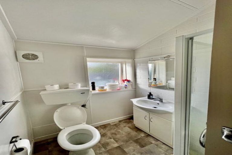 Photo of property in 44 Matai Street, Waiuku, 2123