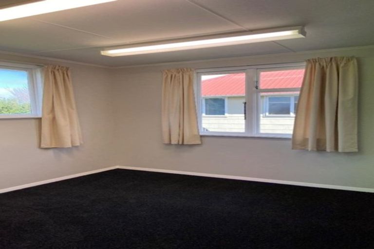 Photo of property in 275 Saint Andrew Street, Glengarry, Invercargill, 9810