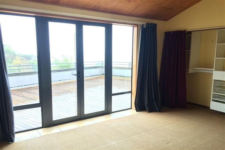 Photo of property in 5 Leader Way, Atawhai, Nelson, 7010