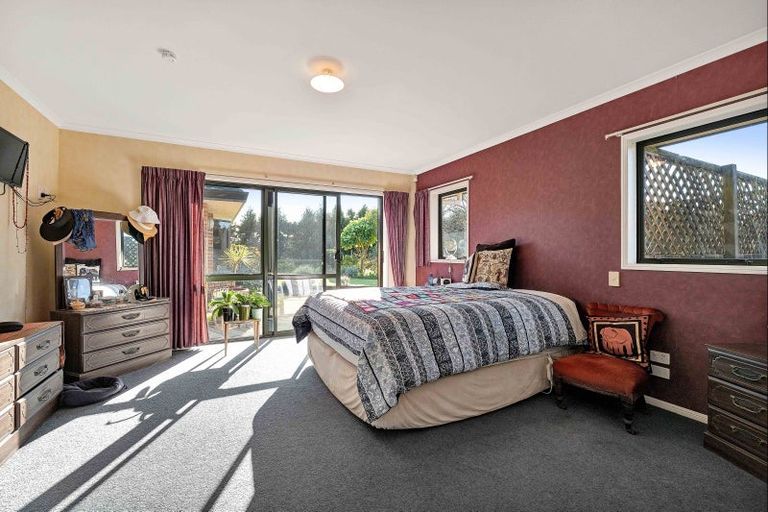 Photo of property in 144 Raleigh Street, Brixton, Waitara, 4382