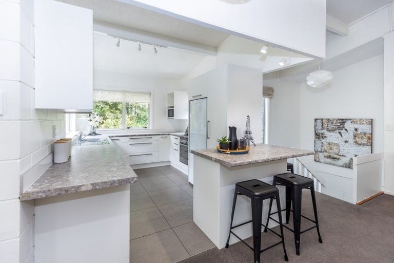 Photo of property in 76 Morrinsville Road, Hillcrest, Hamilton, 3216