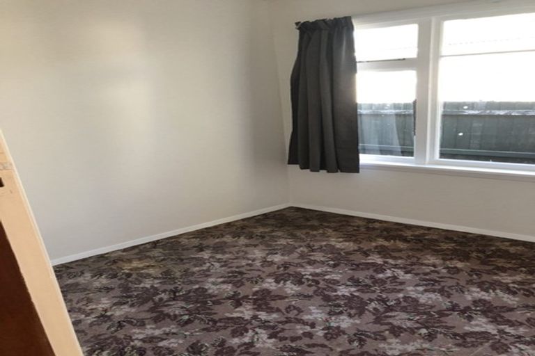 Photo of property in 66 White Street, Rangiora, 7400