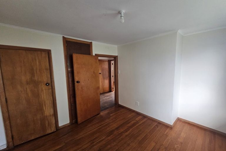 Photo of property in 2 Kotare Street, Aramoho, Whanganui, 4500