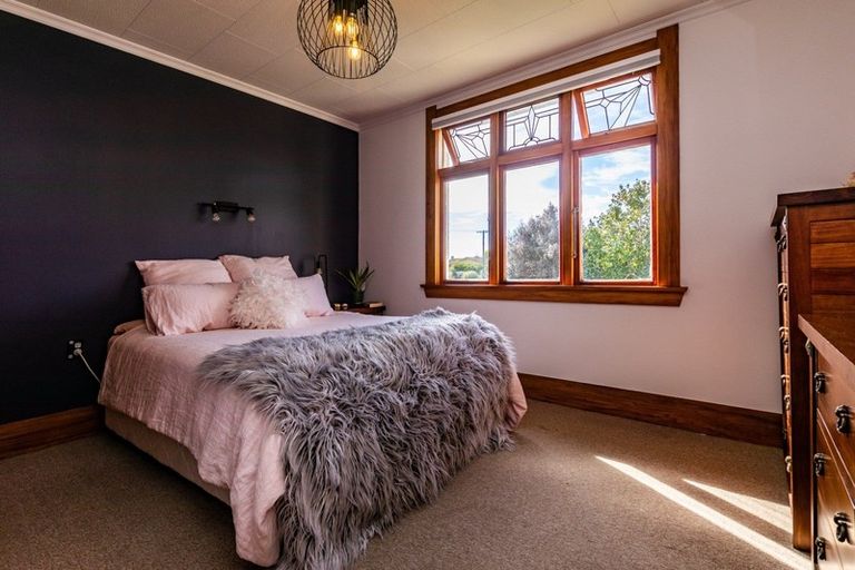 Photo of property in 21 Arthur Street, Winton, 9720