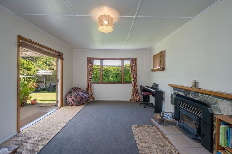 Photo of property in 112 Westbrook Terrace, The Brook, Nelson, 7010