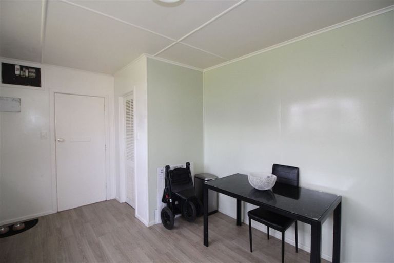 Photo of property in 208 Balmoral Drive, Tokoroa, 3420