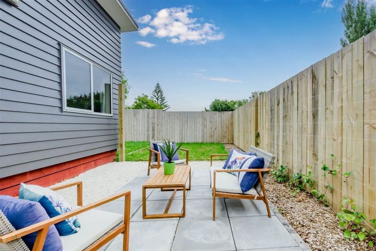 Photo of property in 10 Matuhi Street, Waikanae, 5036