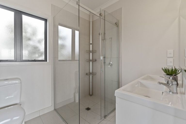 Photo of property in 13a Manchester Street, Takaro, Palmerston North, 4412