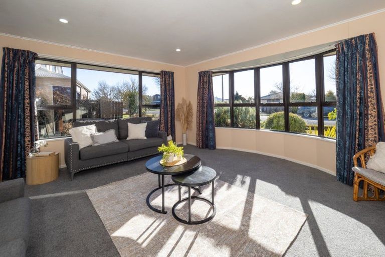 Photo of property in 34 Pages Road, Allenton, Ashburton, 7700