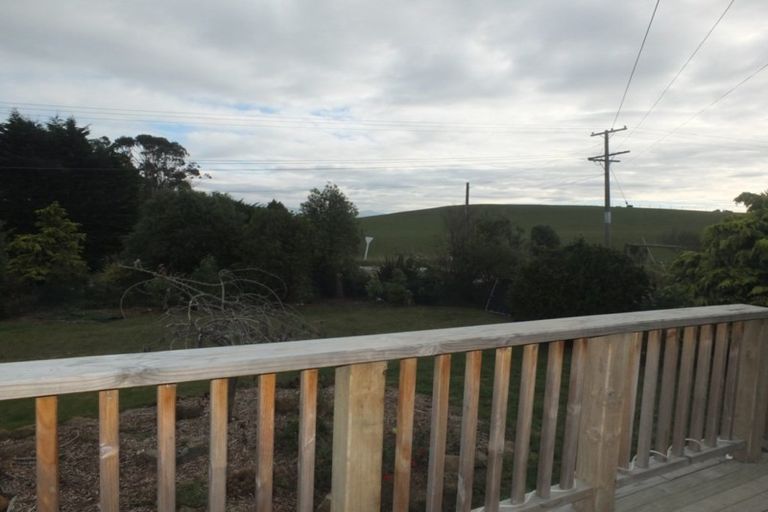 Photo of property in 3 Tyson Street, Kakanui, Oamaru, 9495