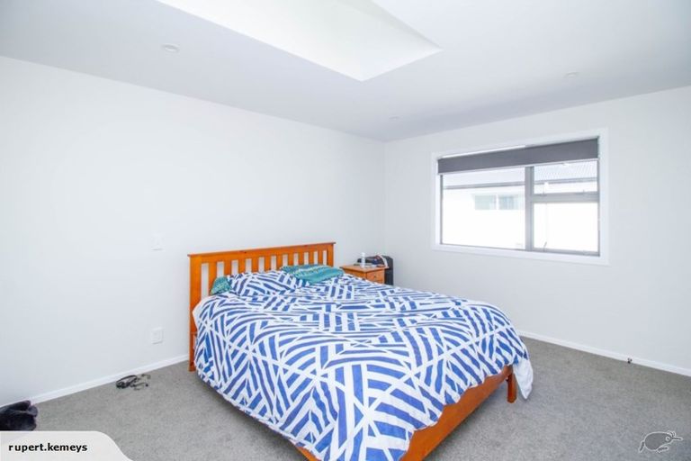 Photo of property in 113a Witako Street, Epuni, Lower Hutt, 5011