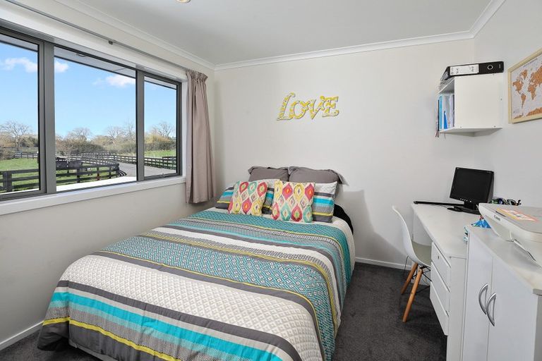 Photo of property in 1567 Kakaramea Road, Ngahinapouri, Hamilton, 3290