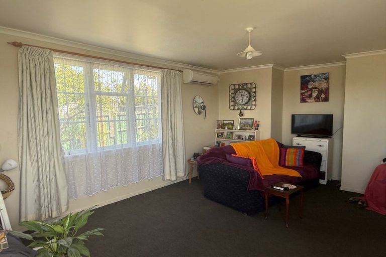Photo of property in 109 Rowses Road, Aranui, Christchurch, 8061