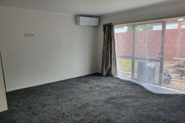 Photo of property in 67 Wellington Street, Hamilton East, Hamilton, 3216