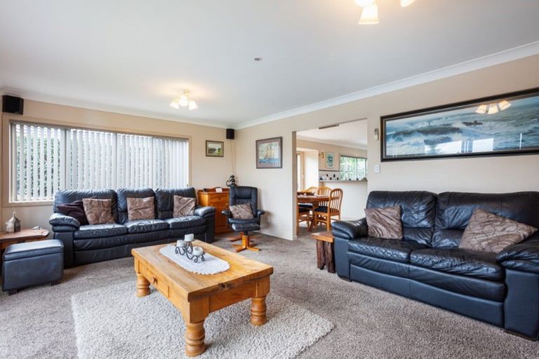 Photo of property in 154 Evans Road, Papamoa Beach, Papamoa, 3118