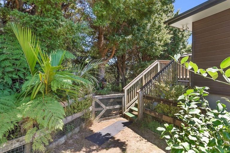 Photo of property in 141 Dennis Road, Kaipara Flats, Warkworth, 0981