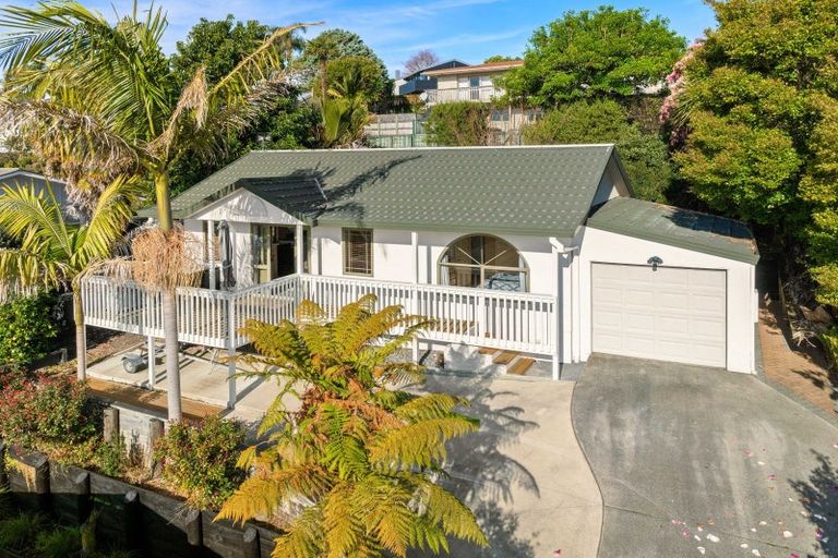 Photo of property in 15b Seymour Place, Bellevue, Tauranga, 3110