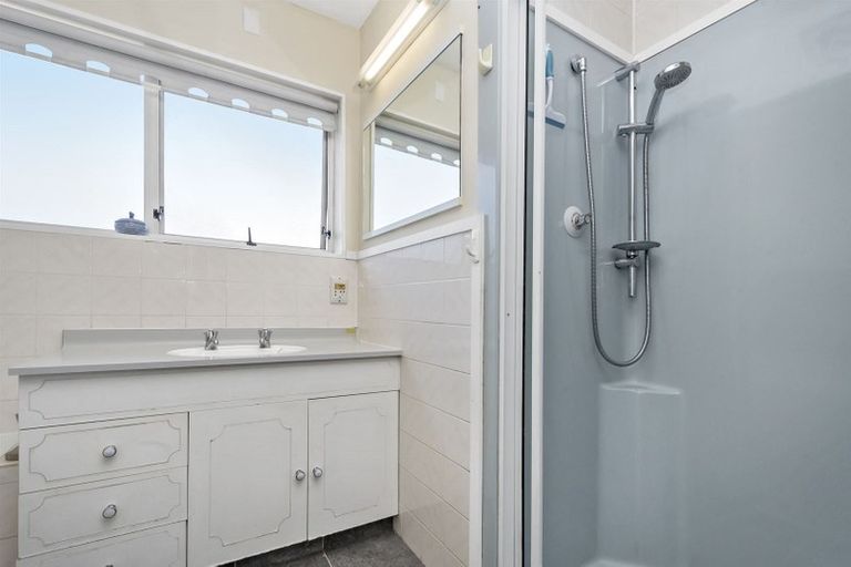 Photo of property in 325 Sawyers Arms Road, Bishopdale, Christchurch, 8053