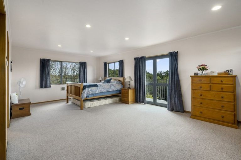 Photo of property in 264a Coronation Avenue, Welbourn, New Plymouth, 4310