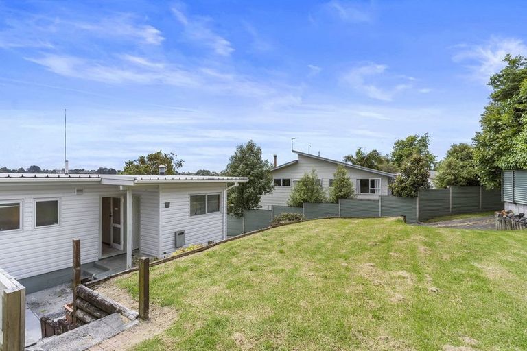 Photo of property in 91 Coopers Road, Gate Pa, Tauranga, 3112