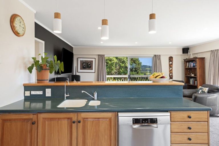 Photo of property in 10 Goffe Drive, Haruru, 0204