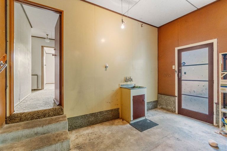 Photo of property in 21 Carlyle Road, Mosgiel, 9024