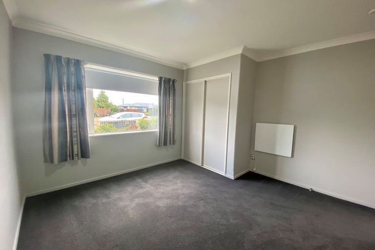 Photo of property in 138 Horndon Street, Darfield, 7510