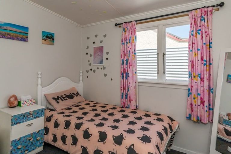 Photo of property in 31 Muapoko Street, Himatangi Beach, Foxton, 4891