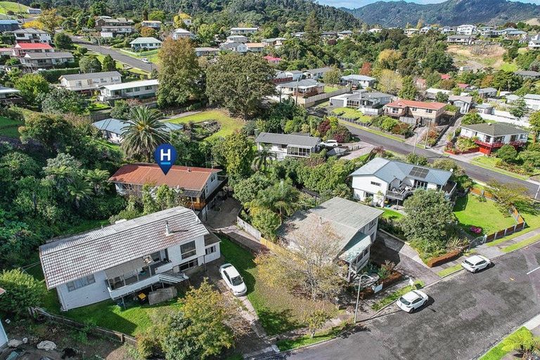 Photo of property in 104 Marie Place, Thames, 3500