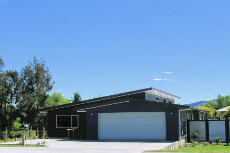 Photo of property in 443 Nelson Road, Riverdale, Gisborne, 4010