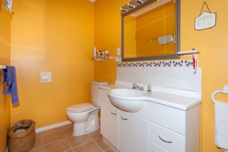 Photo of property in 716 Thames Coast Sh25 Road, Tapu, Thames, 3575