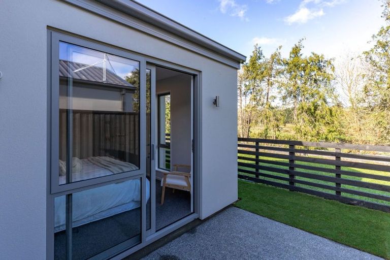 Photo of property in 52 Riverstone Drive, Rolleston, 7614