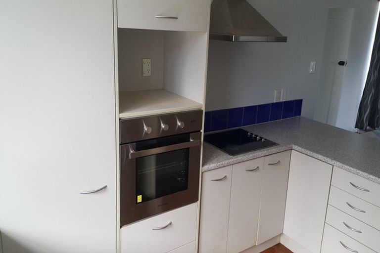 Photo of property in 45 Boundary Road, Claudelands, Hamilton, 3214