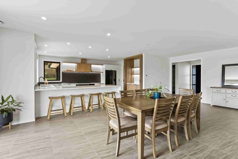 Photo of property in 67c Mosston Road, Castlecliff, Wanganui, 4501