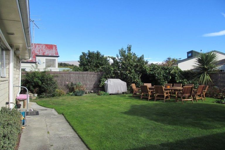 Photo of property in 8 Shannon Street, Alexandra, 9320