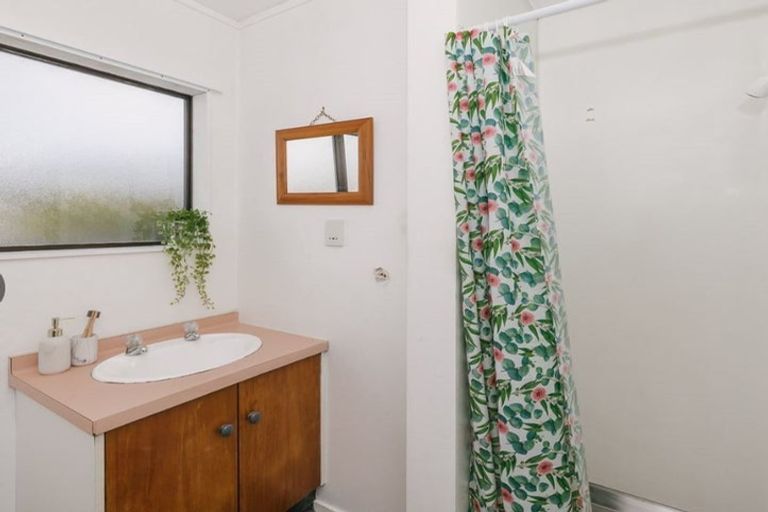 Photo of property in 126d Ferguson Street, West End, Palmerston North, 4412