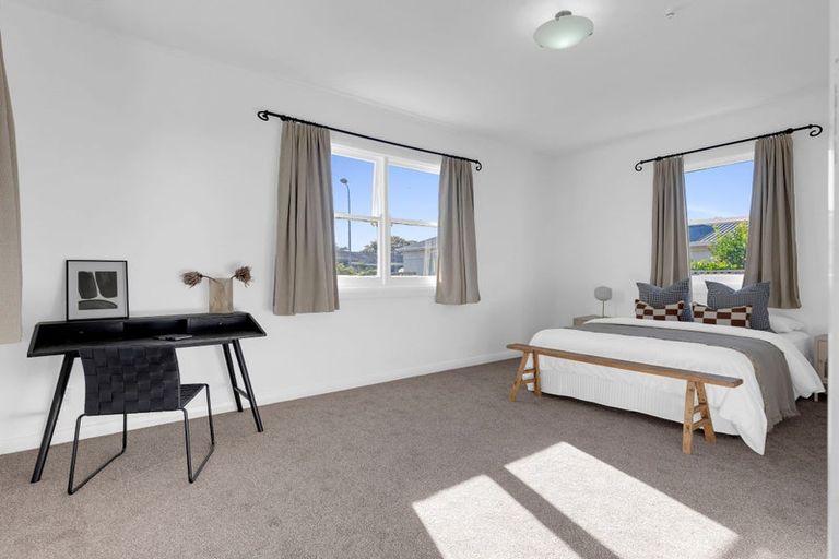 Photo of property in 20 Park Street, Morrinsville, 3300