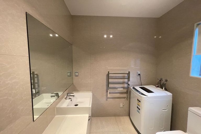 Photo of property in 5 Beltany Drive, Flat Bush, Auckland, 2019