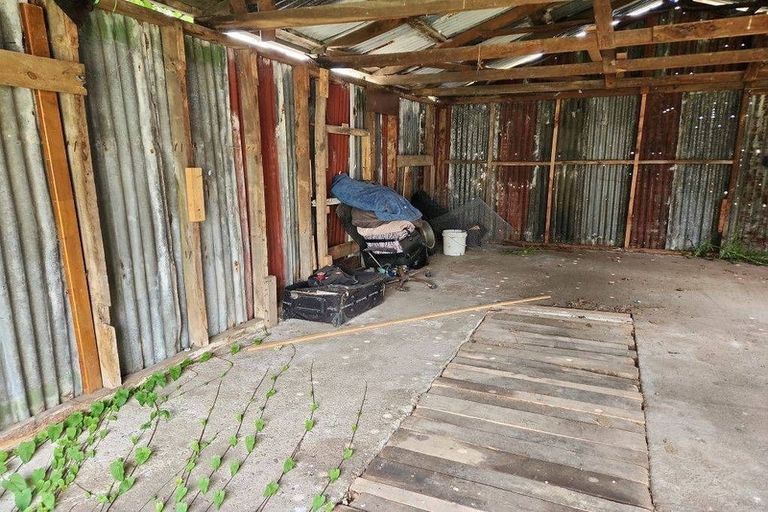 Photo of property in 143 Main Street, Mataura, 9712