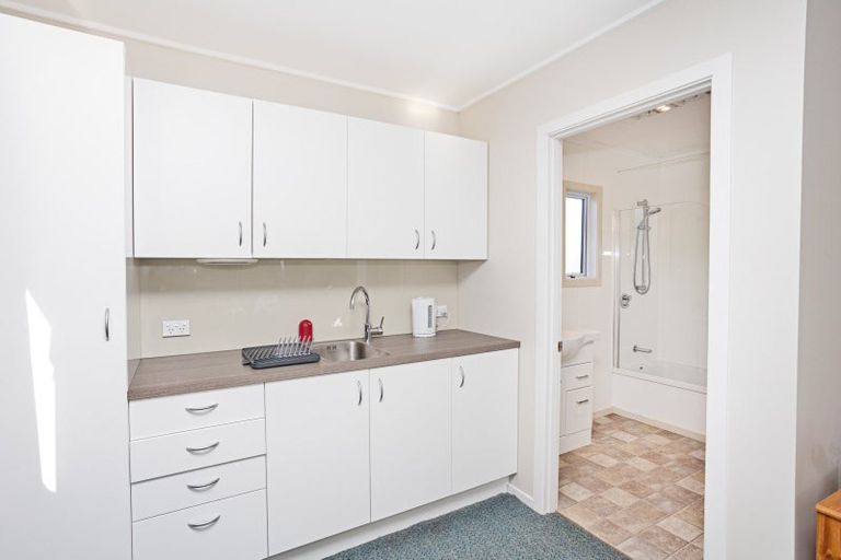 Photo of property in 81 Ethel Street, Newfield, Invercargill, 9812