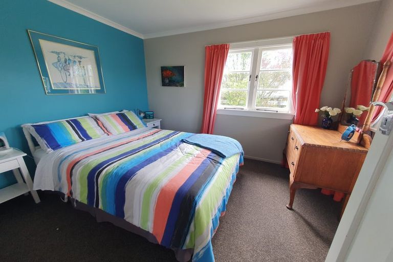 Photo of property in 41 Korari Crescent, Mangakino, 3421