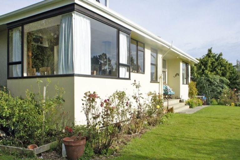 Photo of property in 150 Owaka Valley Road, Owaka, 9586