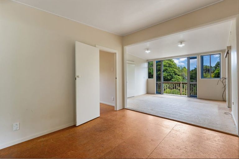 Photo of property in 251 Dangen Road, Peria, Kaitaia, 0482