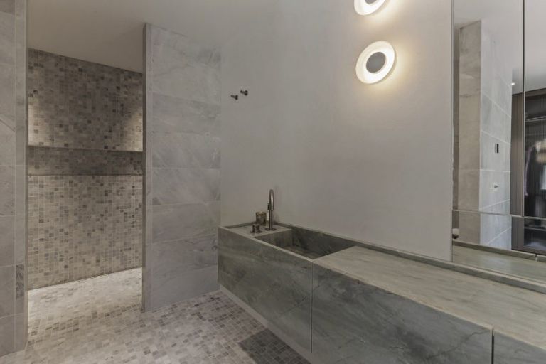 Photo of property in 25 Bedford Street, Arrowtown, 9302