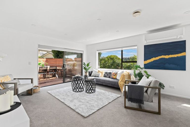 Photo of property in 13 Coquette Street, Warkworth, 0910