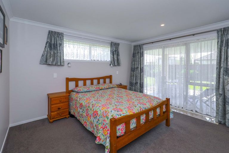 Photo of property in 29 Vogel Place, Te Aroha, 3320