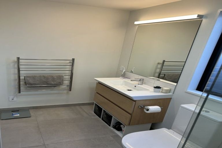 Photo of property in 20 Forge Close, Halswell, Christchurch, 8025