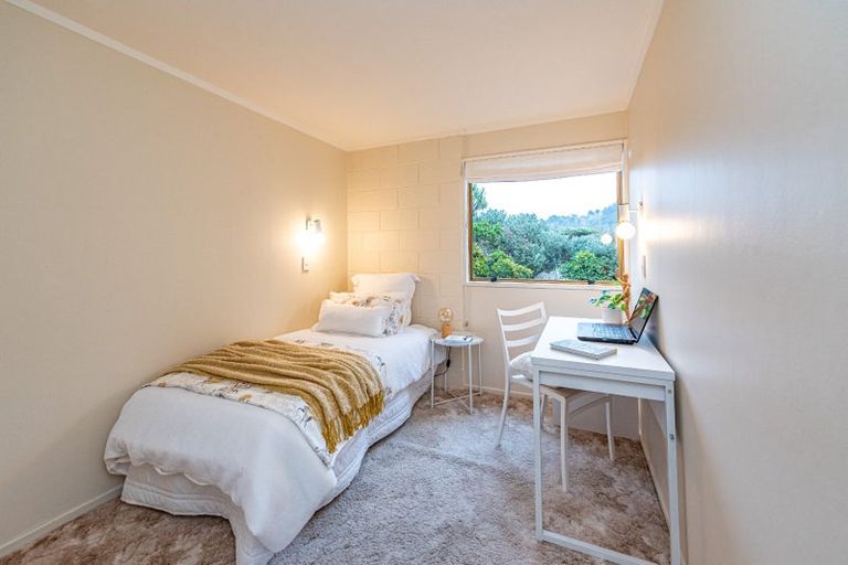 Photo of property in 9 Riverbank Road, Okoia, Whanganui, 4573