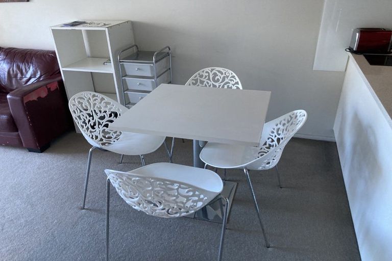 Photo of property in Soho Apartments, 601/74 Taranaki Street, Te Aro, Wellington, 6011