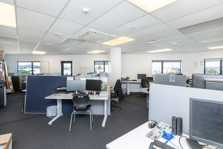 Photo of property in 126 Aerodrome Road, Burleigh, Blenheim, 7272